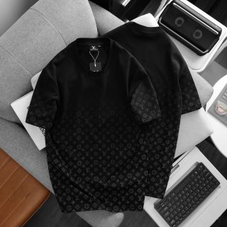 Áo thun nam.  Chất cotton 100% 4c cao cấp, mịn đẹp,Form slim. Unisex nam nữ đều mặc được, in nhung cao cấp
