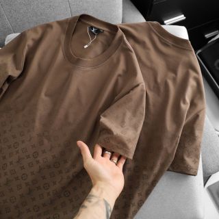 Áo thun nam.  Chất cotton 100% 4c cao cấp, mịn đẹp,Form slim. Unisex nam nữ đều mặc được, in nhung cao cấp