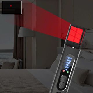 MÁY DÒ CAMERA QUAY LÉN HỒNG NGOẠI X13