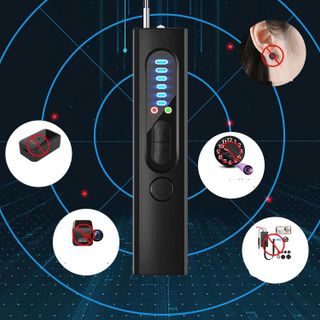 MÁY DÒ CAMERA QUAY LÉN HỒNG NGOẠI X13