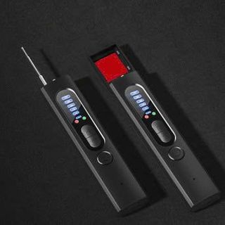 MÁY DÒ CAMERA QUAY LÉN HỒNG NGOẠI X13