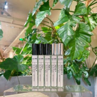 Chiết 10ml Rẻ (4-6h )