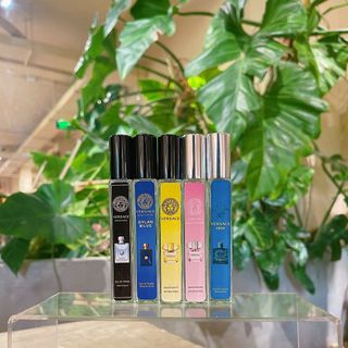 Chiết 10ml Rẻ (4-6h )