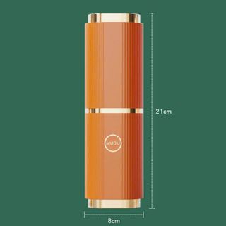 HỘP ĐỰNG BÀN CHẢI, KEM ĐÁNH RĂNG, LƯỢC, KHĂN MẶT