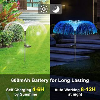 ĐÈN SỨA NĂNG LƯỢNG MẶT TRỜI (COMBO 2 CÁI)