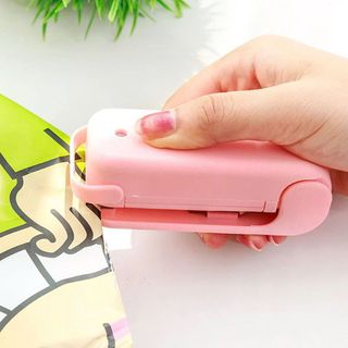 DỤNG CỤ HÀN MIẾNG TÚI DÙNG PIN