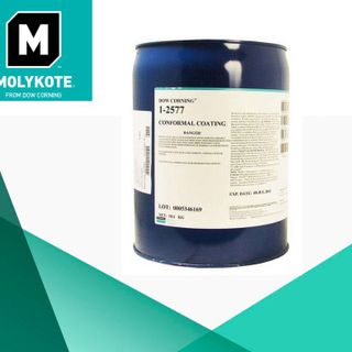 Keo Dowsil™ 1-2577