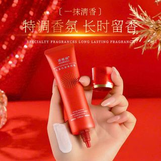 Kem Trẻ Hóa Xóa Nhăn NUOWEIYA Quintuple Anti-Wrinkle 40g
