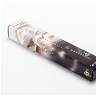 MÁY ĐÁNH TRỨNG CẦM TAY HONGXIN