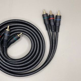 Dây AV 6 đầu BÔNG SEN 1.8M -MS04 (PCTTCA006)