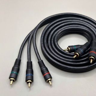 Dây AV 6 đầu BÔNG SEN 1.8M -MS04 (PCTTCA006)