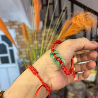 Sỉ dây chỉ đỏ giá rẻ toàn quốc