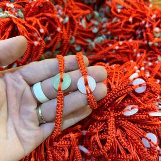 Sỉ dây chỉ đỏ giá rẻ toàn quốc
