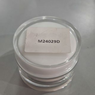 Kem Dưỡng Trắng Da Ban Đêm - Nguồn Mỹ Phẩm