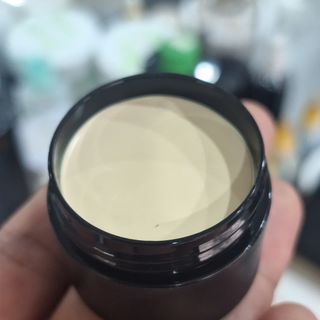Kem Dưỡng Trắng Da Nâng Tone - Nguồn Nguyên Liệu Mỹ Phẩm