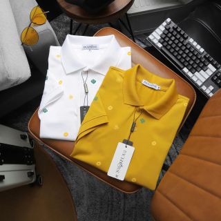 ÁO NAM, ÁO POLO NAM, ÁO THUN CÓ CỔ, ÁO THUN CỔ BẺ, POLO SAVOUR