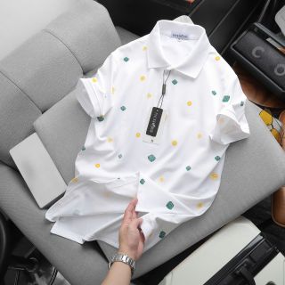 ÁO NAM, ÁO POLO NAM, ÁO THUN CÓ CỔ, ÁO THUN CỔ BẺ, POLO SAVOUR