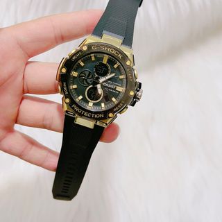 Đồng hồ gshocksn nam thể thao mẫu mới