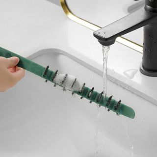 DỤNG CỤ VỆ SINH MÁY GIẶT