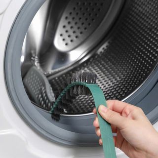 DỤNG CỤ VỆ SINH MÁY GIẶT