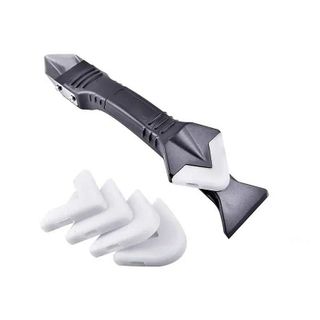 DỤNG CỤ CẠO KEO SILICON