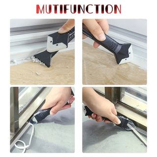 DỤNG CỤ CẠO KEO SILICON