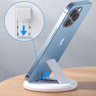 CÁP SẠC NHANH 6IN1 PHANTOM PT3