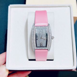 Đồng hồ nam richatsts 6 kim mẫu mới
