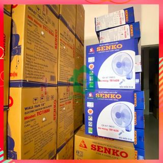 Nhà phân phối điện nước Ngọc Thuận tìm đại lý phân phối
