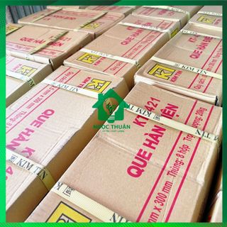 Nhà phân phối điện nước Ngọc Thuận tìm đại lý phân phối