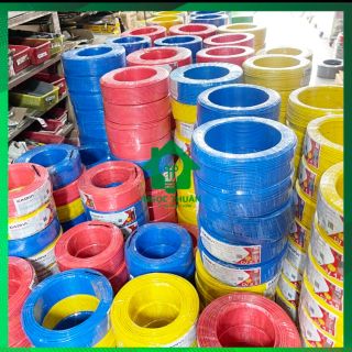 Nhà phân phối điện nước Ngọc Thuận tìm đại lý phân phối