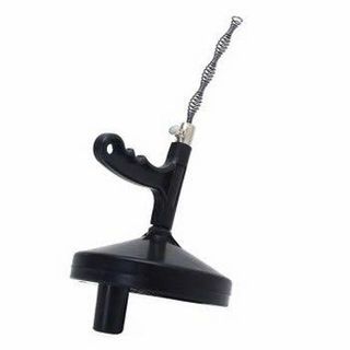 DỤNG CỤ THÔNG CỐNG 4M