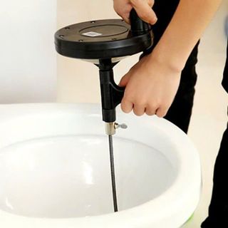 DỤNG CỤ THÔNG CỐNG 4M