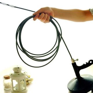 DỤNG CỤ THÔNG CỐNG 4M
