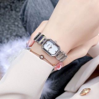Đồng hồ nữ Scottie mẫu mới giá sỉ
