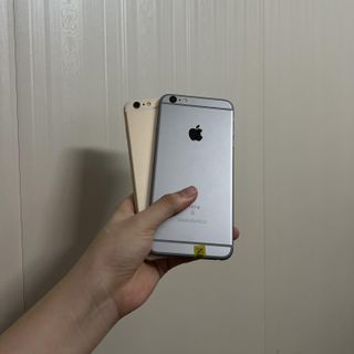 Iphone 7 7 Plus 6s 6s Plus 32GB 128GB 256GB likenew 99% BH 1 đổi 1,