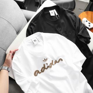 Áo thun nam. Chất liệu: Cotton co giãn 2c cao cấp, bền đẹp, thông thoáng.  Công dụng: Phù hợp cho cả đi làm lẫn đi chơi
