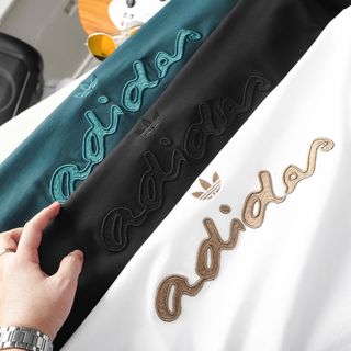 Áo thun nam. Chất liệu: Cotton co giãn 2c cao cấp, bền đẹp, thông thoáng