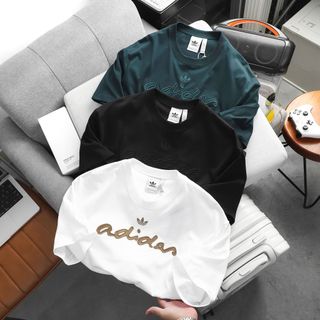 Áo thun nam. Chất liệu: Cotton co giãn 2c cao cấp, bền đẹp, thông thoáng