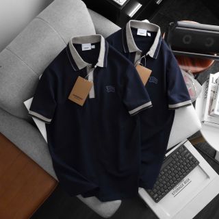 Áo thun nam. Chất cá sấu cotton 100% vải nhập , k quá dầy cũng k quá mỏng, vừa phải mịn nhe