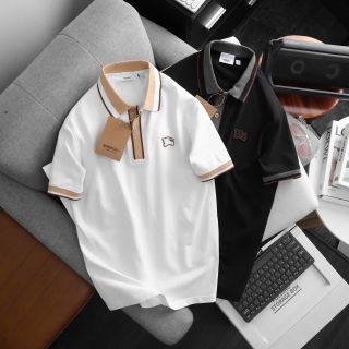 Áo thun nam. Chất cá sấu cotton 100% vải nhập , k quá dầy cũng k quá mỏng, vừa phải mịn nhe