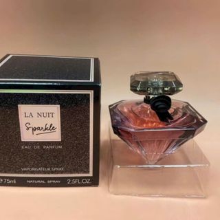LANUIT