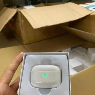 Tai nghe bluetooth Inport không dây giá tốt
