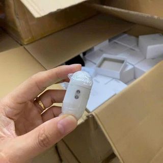 Tai nghe bluetooth Inport không dây giá tốt
