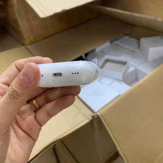 Tai nghe bluetooth Inport không dây giá tốt
