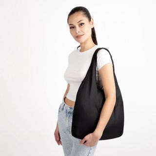 Túi Siêu Nhỏ Thân Thiện Môi Trường