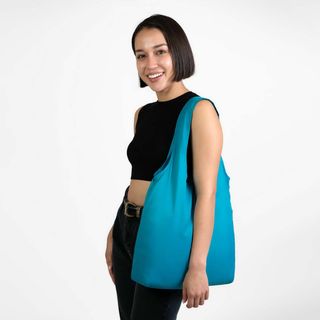 Túi Siêu Nhỏ Thân Thiện Môi Trường