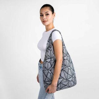 Túi Siêu Nhỏ Thân Thiện Môi Trường