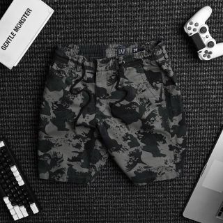 SỌT GAP.  cotton , hoạ tiết   Chất vải cực đẹp