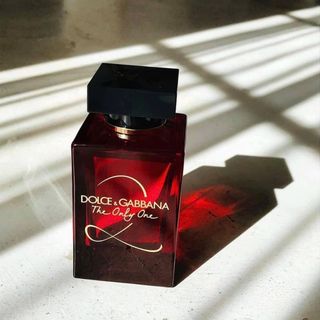 Nước Hoa Nữ DOLCEGABBANA THE ONLY ONE 2 - 100ml